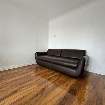 Saltdean Flat On High Street 아파트 외부 사진